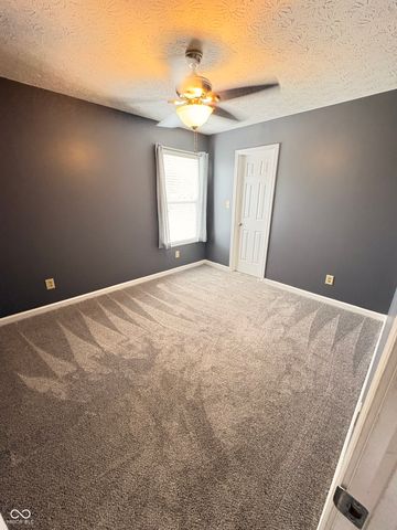 6633 Gadsen Court, Plainfield, IN 46168