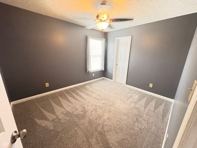 6633 Gadsen Court, Plainfield, IN 46168