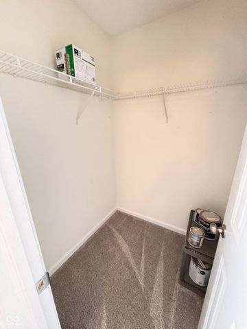 6633 Gadsen Court, Plainfield, IN 46168