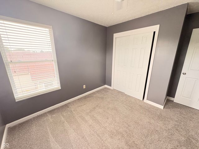 6633 Gadsen Court, Plainfield, IN 46168