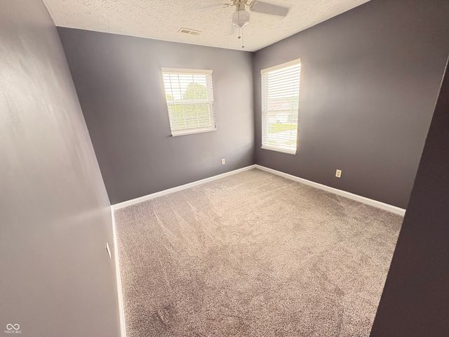 6633 Gadsen Court, Plainfield, IN 46168