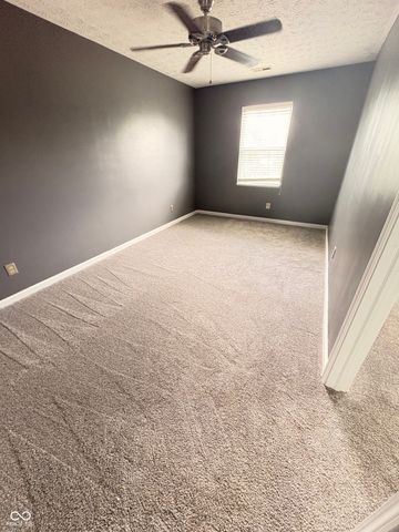 6633 Gadsen Court, Plainfield, IN 46168