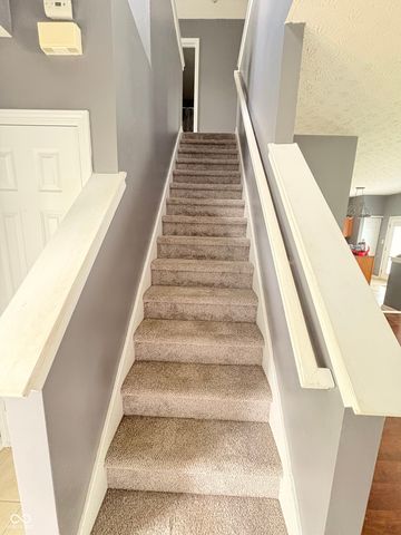 6633 Gadsen Court, Plainfield, IN 46168