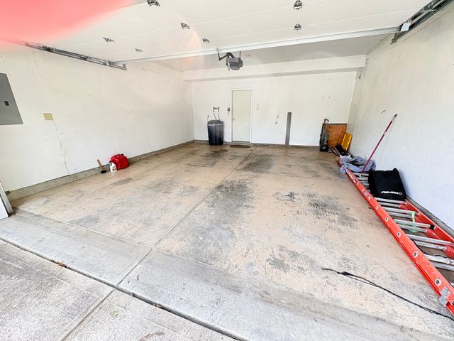 6633 Gadsen Court, Plainfield, IN 46168