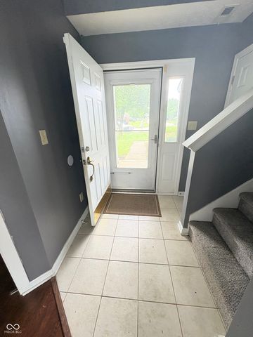 6633 Gadsen Court, Plainfield, IN 46168