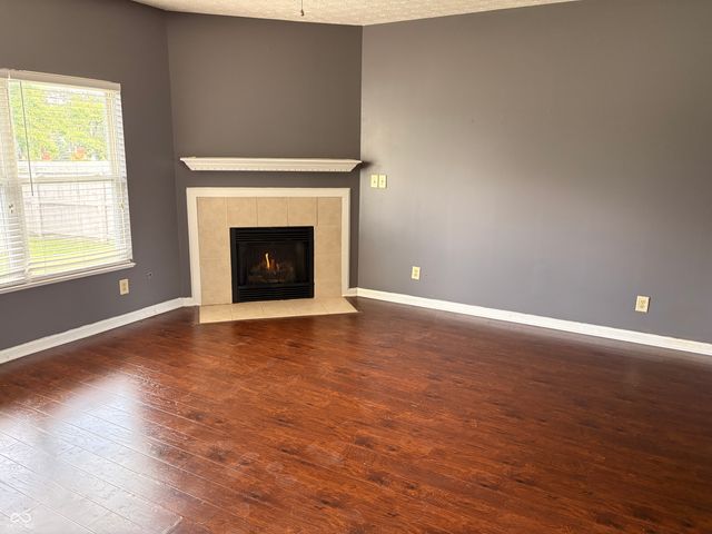 6633 Gadsen Court, Plainfield, IN 46168
