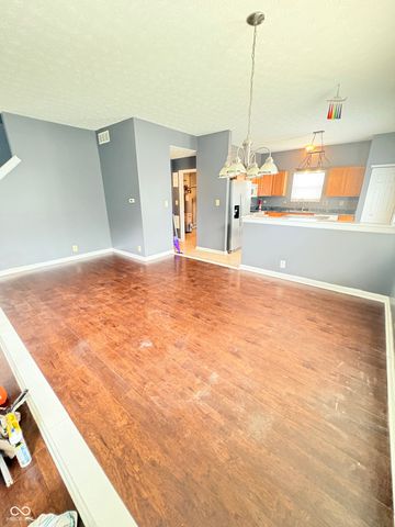 6633 Gadsen Court, Plainfield, IN 46168