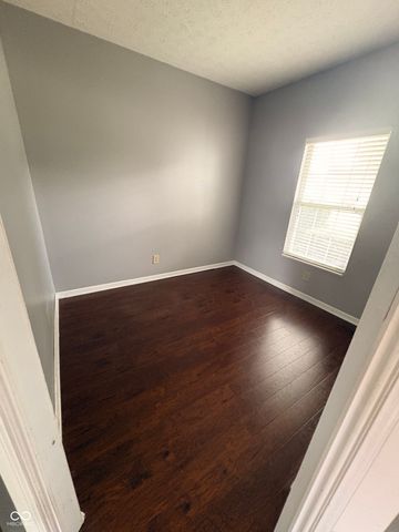 6633 Gadsen Court, Plainfield, IN 46168