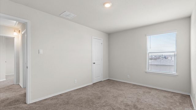 6819 Rondo Measure, San Antonio, TX 78252