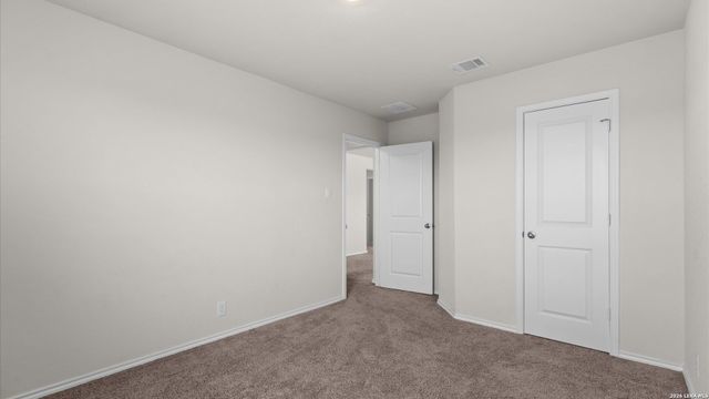 6819 Rondo Measure, San Antonio, TX 78252