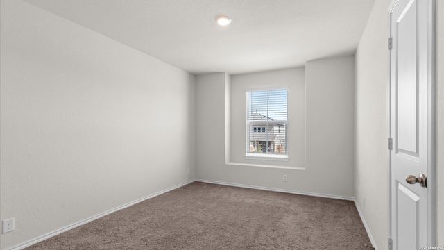 6819 Rondo Measure, San Antonio, TX 78252