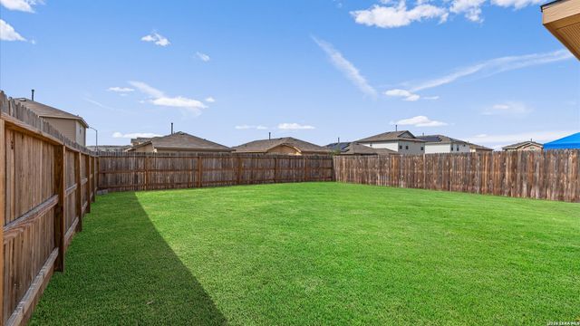 6819 Rondo Measure, San Antonio, TX 78252