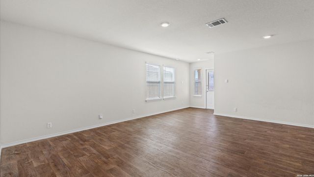 6819 Rondo Measure, San Antonio, TX 78252