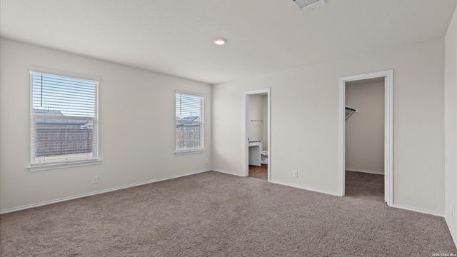 6819 Rondo Measure, San Antonio, TX 78252