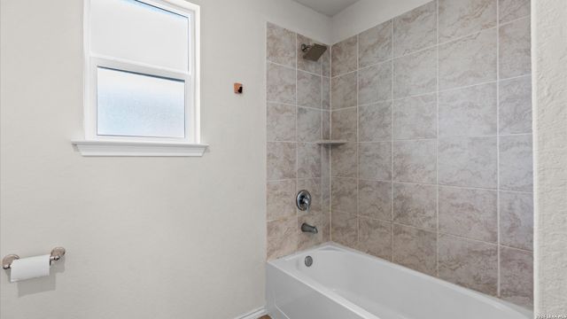 6819 Rondo Measure, San Antonio, TX 78252