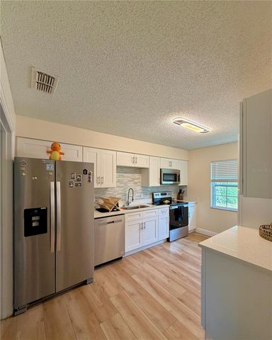 6353 FLORIDA AVENUE, New Port Richey, FL 34653