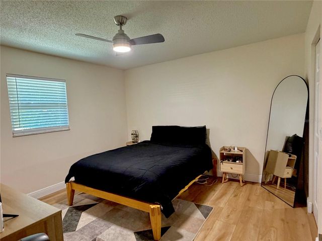 6353 FLORIDA AVENUE, New Port Richey, FL 34653