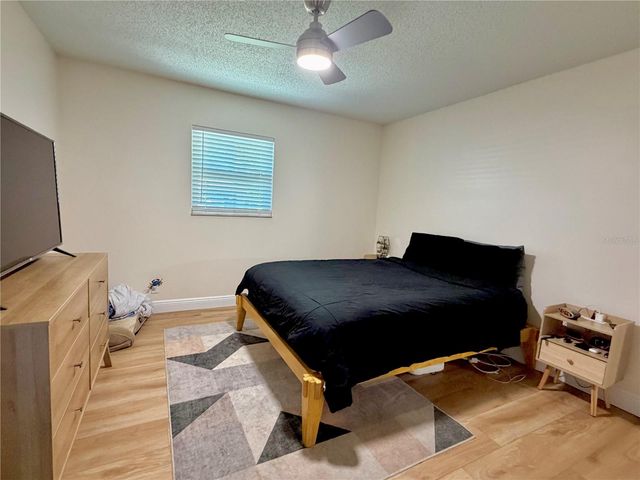 6353 FLORIDA AVENUE, New Port Richey, FL 34653