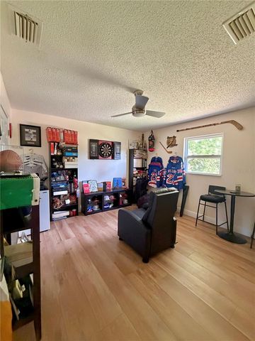 6353 FLORIDA AVENUE, New Port Richey, FL 34653