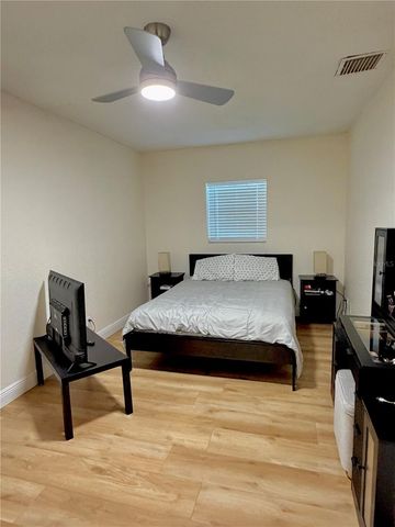 6353 FLORIDA AVENUE, New Port Richey, FL 34653