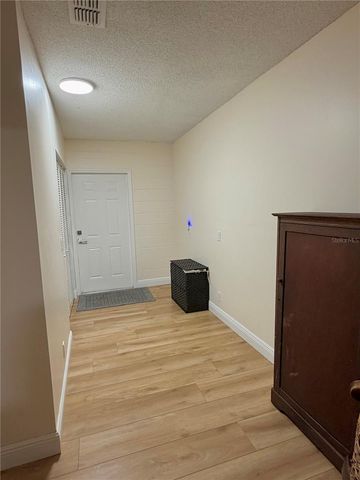 6353 FLORIDA AVENUE, New Port Richey, FL 34653