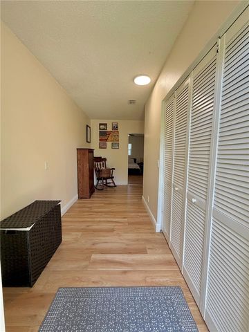 6353 FLORIDA AVENUE, New Port Richey, FL 34653