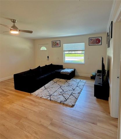 6353 FLORIDA AVENUE, New Port Richey, FL 34653