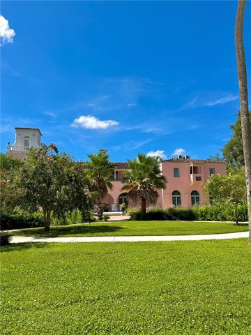 6353 FLORIDA AVENUE, New Port Richey, FL 34653