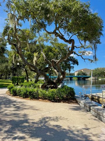 6353 FLORIDA AVENUE, New Port Richey, FL 34653