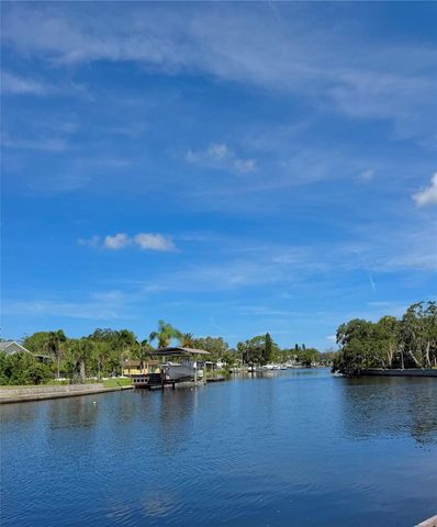6353 FLORIDA AVENUE, New Port Richey, FL 34653