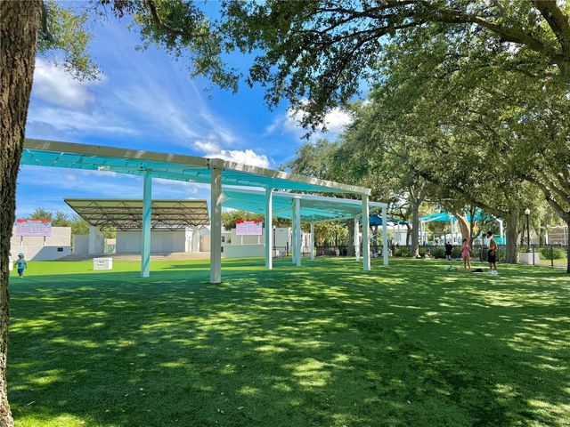 6353 FLORIDA AVENUE, New Port Richey, FL 34653