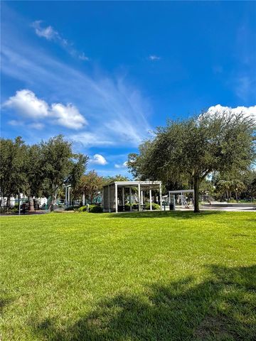 6353 FLORIDA AVENUE, New Port Richey, FL 34653