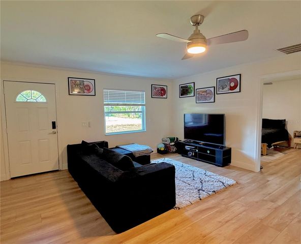 6353 FLORIDA AVENUE, New Port Richey, FL 34653