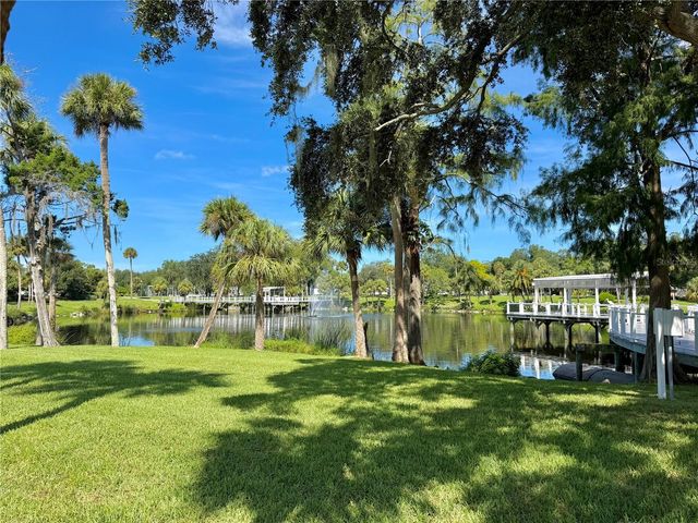 6353 FLORIDA AVENUE, New Port Richey, FL 34653