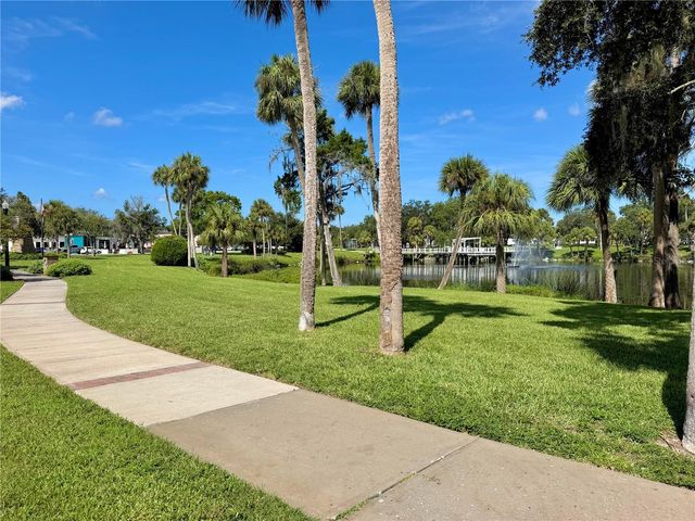 6353 FLORIDA AVENUE, New Port Richey, FL 34653