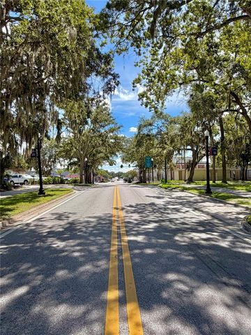 6353 FLORIDA AVENUE, New Port Richey, FL 34653