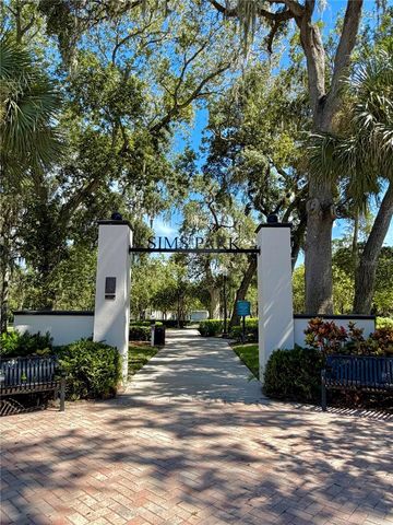 6353 FLORIDA AVENUE, New Port Richey, FL 34653