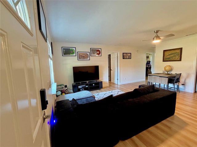 6353 FLORIDA AVENUE, New Port Richey, FL 34653