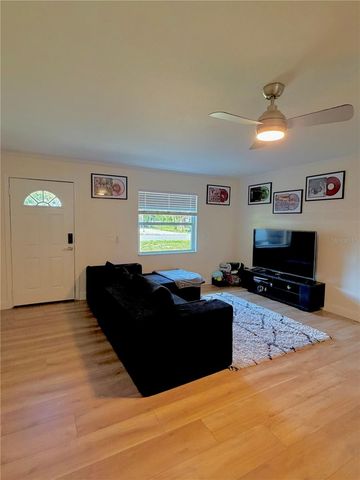 6353 FLORIDA AVENUE, New Port Richey, FL 34653