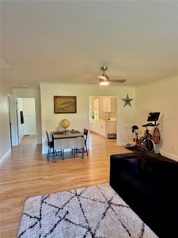 6353 FLORIDA AVENUE, New Port Richey, FL 34653