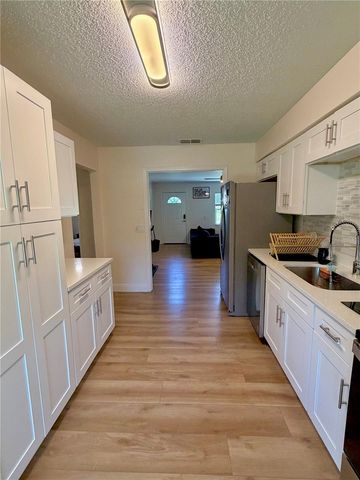 6353 FLORIDA AVENUE, New Port Richey, FL 34653