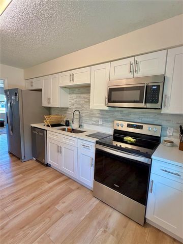 6353 FLORIDA AVENUE, New Port Richey, FL 34653