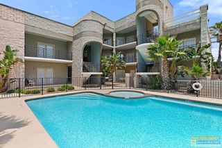 125 E Georgia Ruth Dr # G-204 # 204, South Padre Island, TX 78597