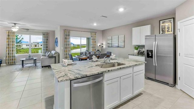 35719 DURAND COURT, Zephyrhills, FL 33541