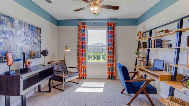 35719 DURAND COURT, Zephyrhills, FL 33541