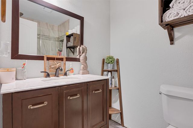 10238 Valley Wind Drive, Houston, TX 77078