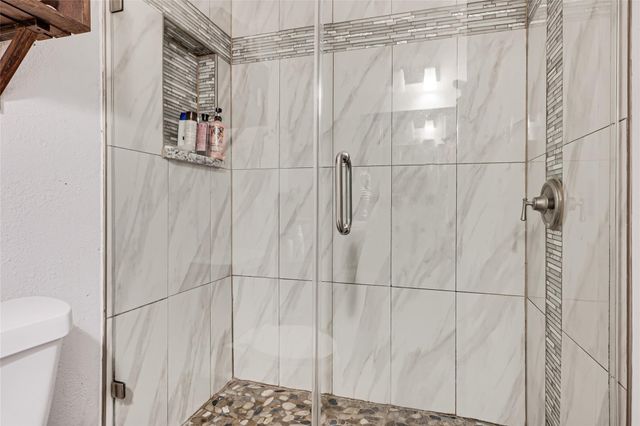 10238 Valley Wind Drive, Houston, TX 77078