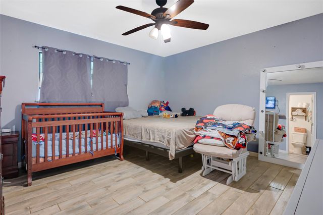 10238 Valley Wind Drive, Houston, TX 77078