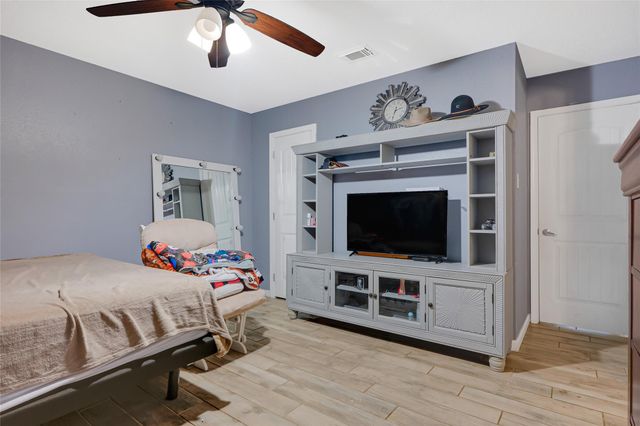 10238 Valley Wind Drive, Houston, TX 77078