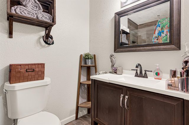 10238 Valley Wind Drive, Houston, TX 77078